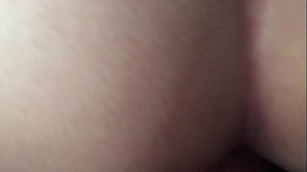 GF hot petite Asian perfect gripping pussy