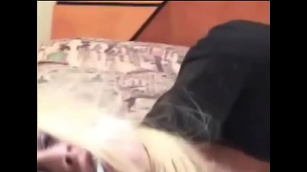 Bound And Gagged MILF Babes In Panties  