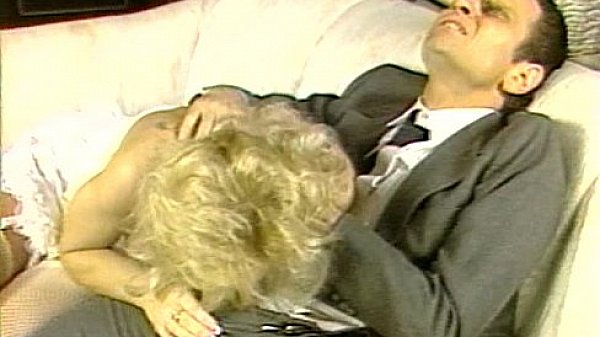 LBO - Breast Worx Vol14 - scene 3 - video 2