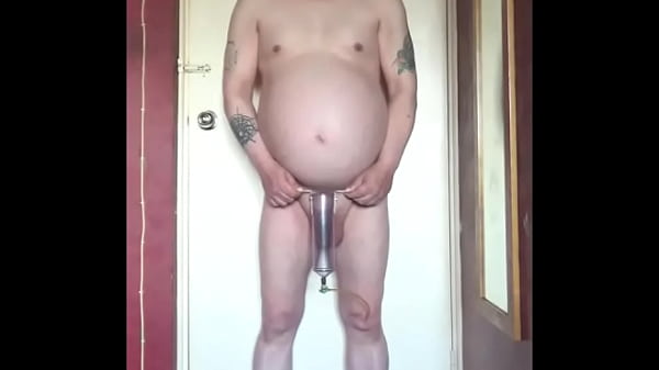 can you give me what i need 