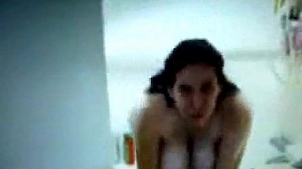 Mature Big Boobs with Large Halos Amateur Free Porn