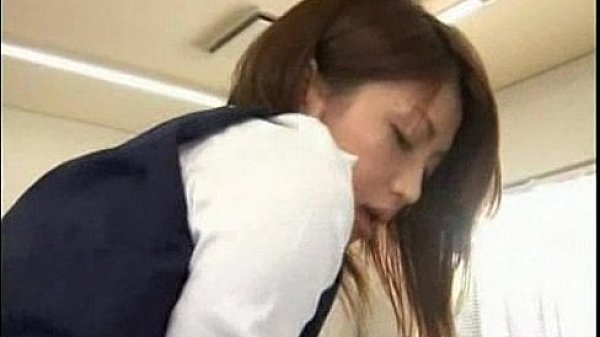 Hot asian teacher enjoys sex  - XVIDEOS-com