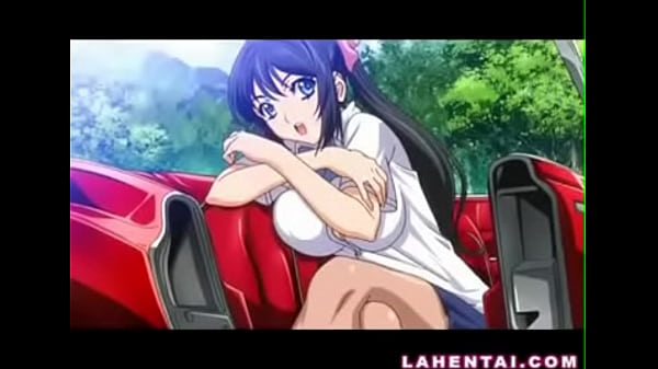 xvideos.com 851d8d06bab211988cc1cb50a07936b8.EXT  