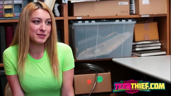 Desirable cutie craving for big cock