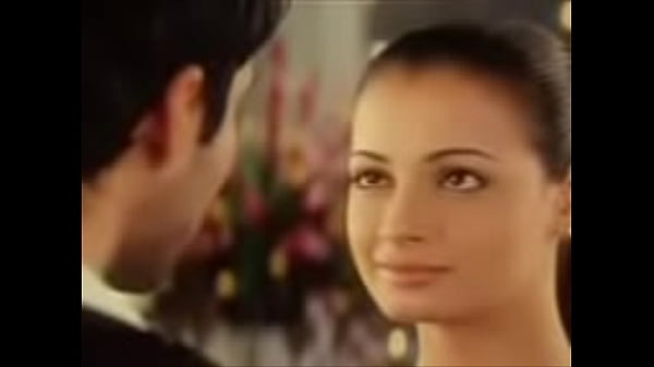 CHANDIGARH In ChAnDiGaRh