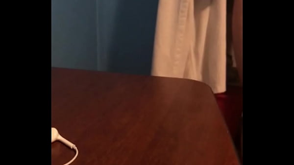 J&rsquo;aime la bite de mon daron