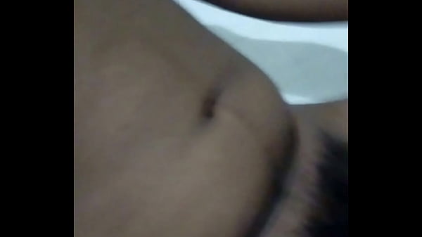 Desi Assamese boy masturbate 