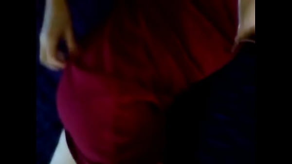 VIDEORECORDING MY HORNY WIFE  