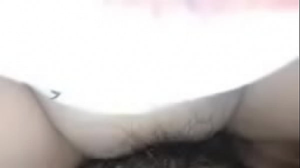 เธอก็เงี่ยนหีมากแหกหีสาวนักเรียนชาวเอเชียเอาควยให้เธออมจนน้ำแตกเต็มปากแล้วยังควยดเข้ารูแตดเย็ดหีเธออย่างเสียงเสียงครางเธอทำให้มีอารมณ์สุดๆเธอสำเร็จความไคร่ถึงสองครั้งน้ำแตกเยอะมาก  