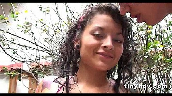 Good Latina teen pussy Diana Delgado 2 52