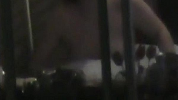 windows voyeur hidden cams neighbor  