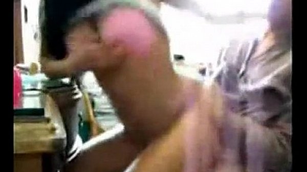 LATINA  GOSTOSA   SAFADA