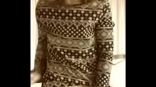 Watch beautiful British  milf in epic-fail smoking-pussy: requested