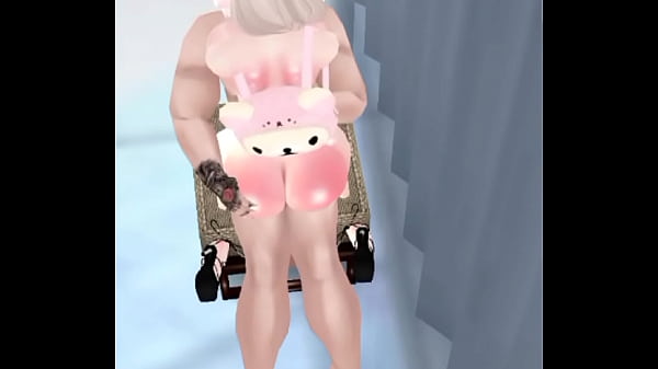 Imvu sex 