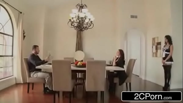 RWS - Monique Alexander, Jensen