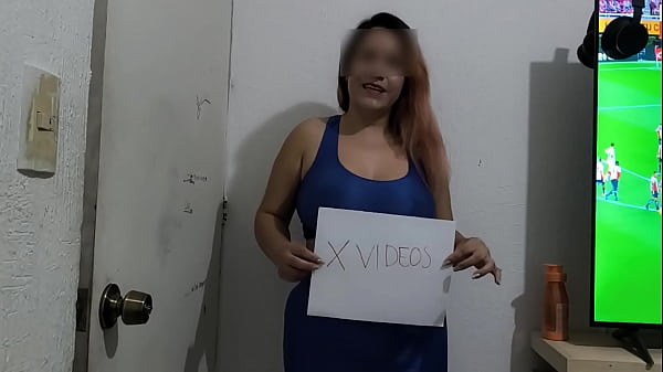 V&iacute;deo de verificaci&oacute;n