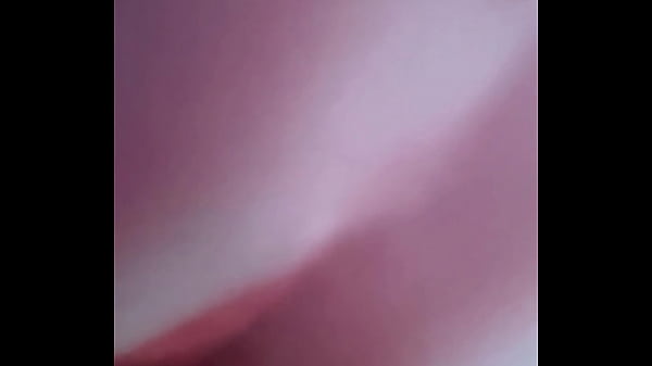 Fucked an 18 year old russian and cum inside - creampie  