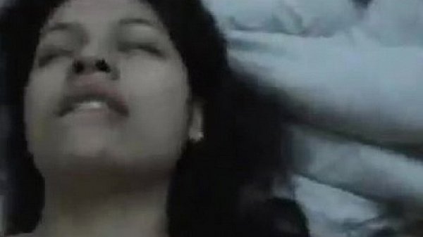 xtremezone First night fucked indian desi couple