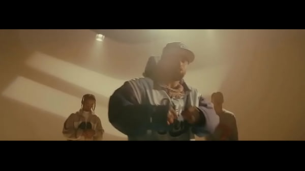 BRYANT MYERS COJE BIEN RICO  