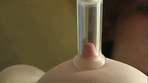 Hot b. gets suspended