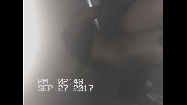 Camcorder 2017-09-27 14-45-47