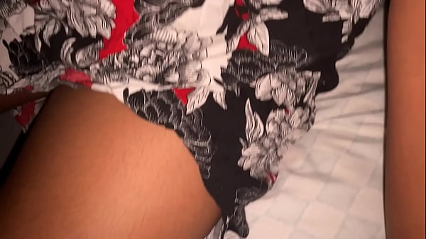 Indian Creamy Wet Pussy Fucked