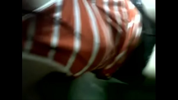 chica masturb&aacute;ndose