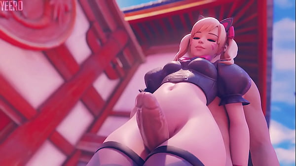 DVA - " PSY - GANGNAM STYLE" Hmv