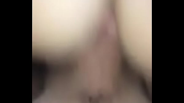the GF can bounce on that cock like no other
