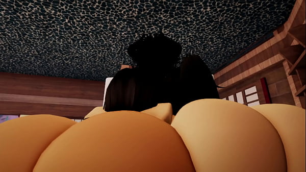 femboys e safadas sendo fodidas, no sexo quente