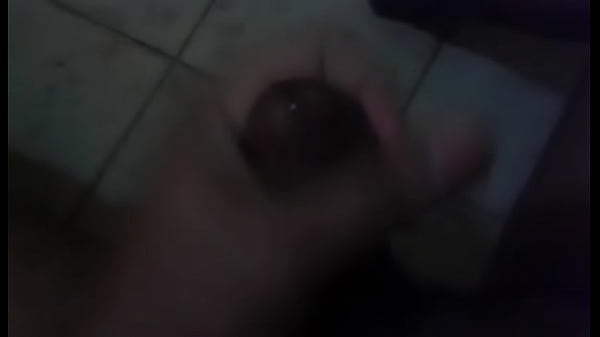 Un pajazo bien rico por JP!!