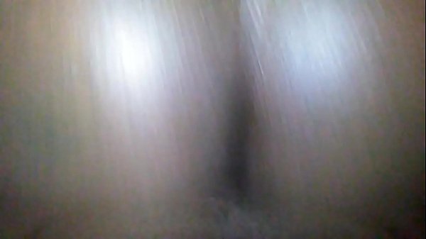 Super squirter wit juicypussy314 & maccloonie314