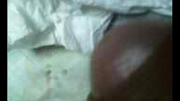 para las chicas de x video para que se animen con migo