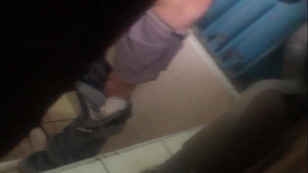 trim.9A3F7370-ED73-4C96-BABC-CC68E56B5A87.MOV