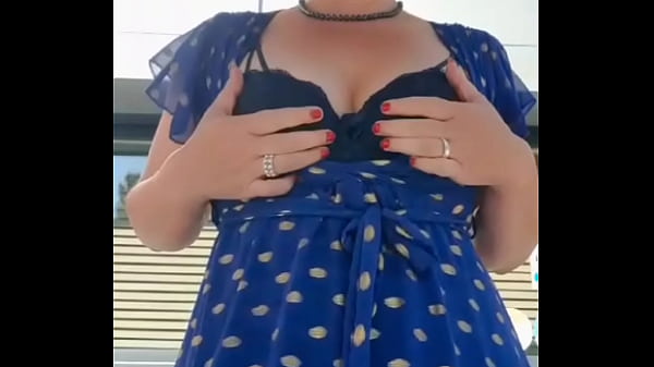 J esp&egrave;re que la journ&eacute;e ce passe bien