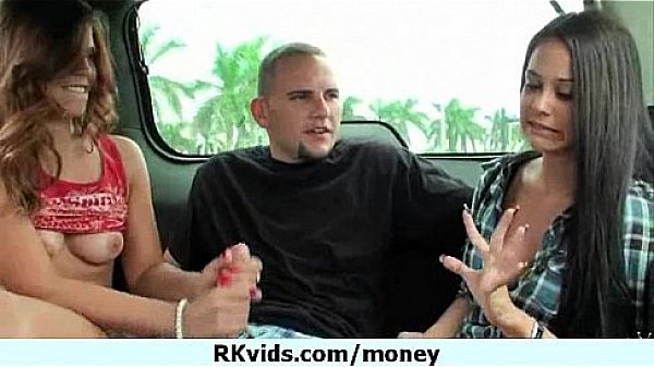 Pay good money for this pussy 14