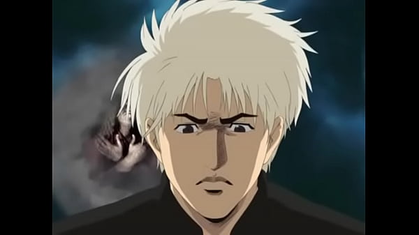 01x01 - Cromartie h. -  