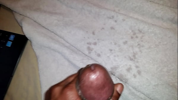 Bbc jerked nicely for the cam