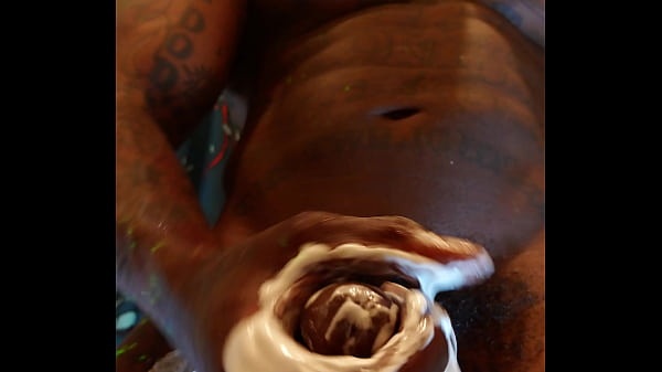 BBC Worship Jeremiah McPherson (Cock Nation)  