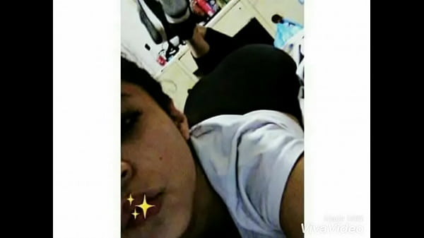 XiaoYing Video 1520669472048