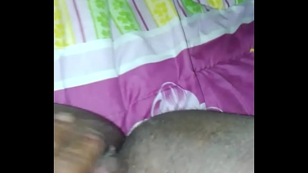 Share2014-11-30-2139219e6d7a936854e81ffe19d92c236d3876dca54dd63112235523c2d3e7b2-Video