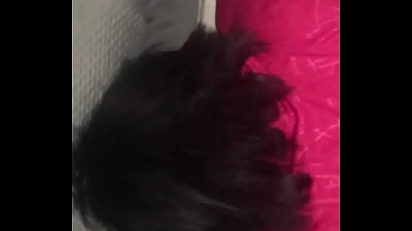 Best friend lettting me fuck