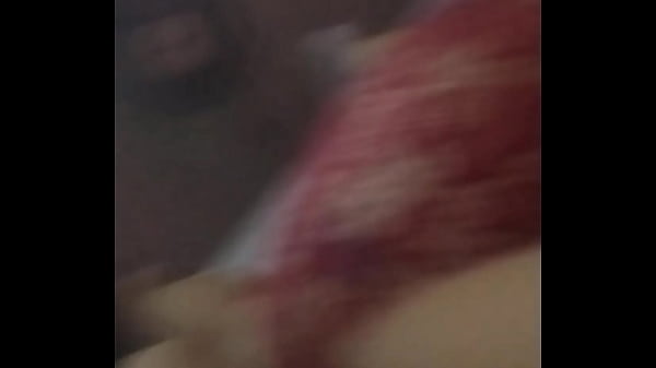 Le doy el culo a mi vecino