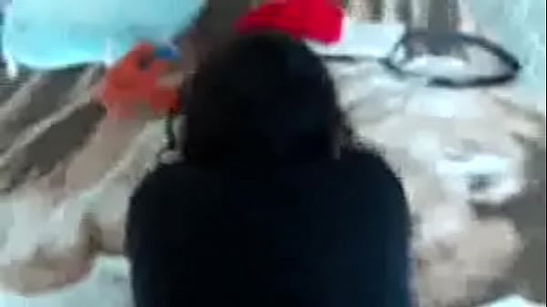 que rico culote de mi chava