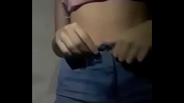 Argentina putita de rosario  