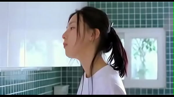 La Belle (Mi in) [2000] &bull; Korea