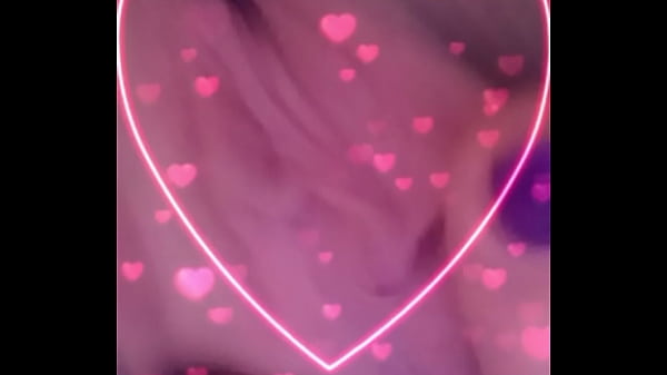 Playing With Her Self While He Husband Is At Work