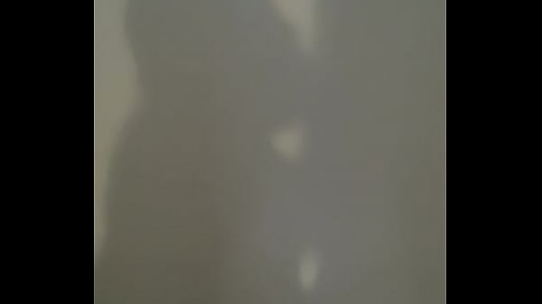 Indian girl Hena blowjob and gagged