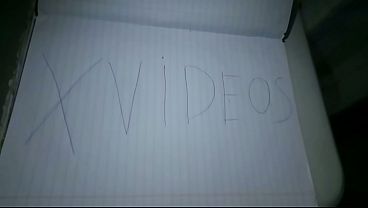 V&iacute;deo de verifica&ccedil;&atilde;o