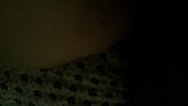 Pussy, ass of a cheating  Russian wife, muslim  lund ready